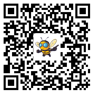 Agency QR