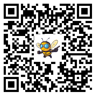 Agency QR
