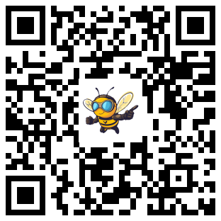 Agency QR