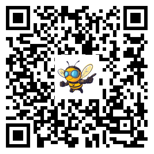 Agency QR