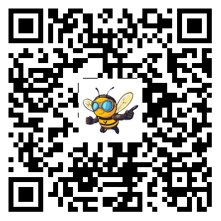 Agency QR