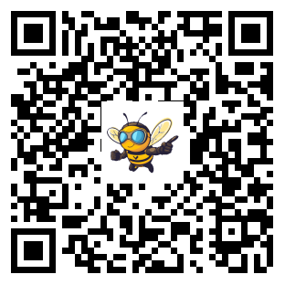 Agency QR