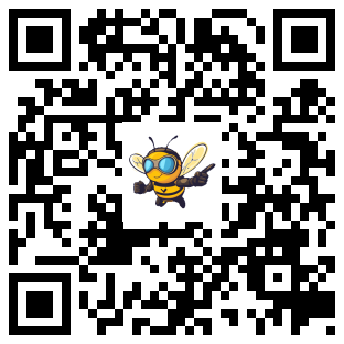 Agency QR