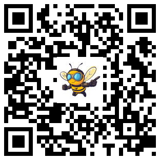Agency QR