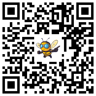 Agency QR