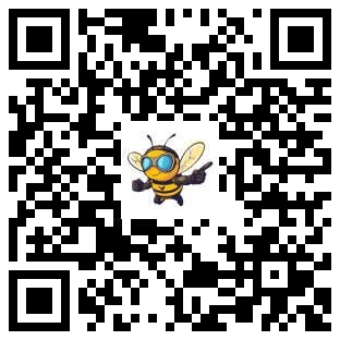 Agency QR