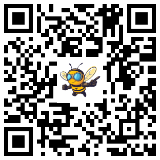 Agency QR