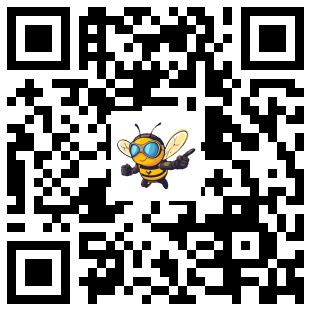 Agency QR