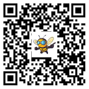 Agency QR