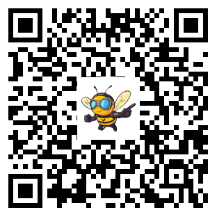 Agency QR