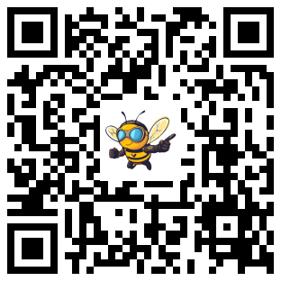 Agency QR