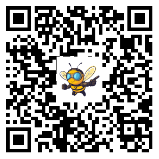 Agency QR