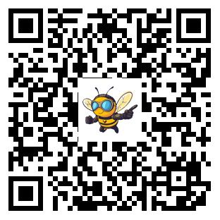 Agency QR