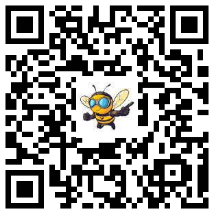 Agency QR