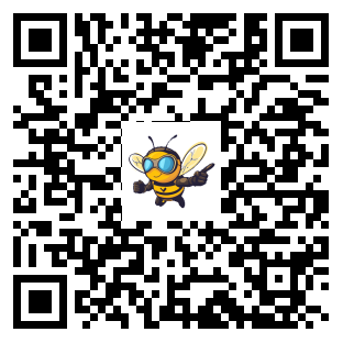 Agency QR