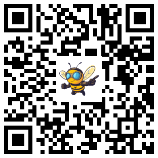 Agency QR