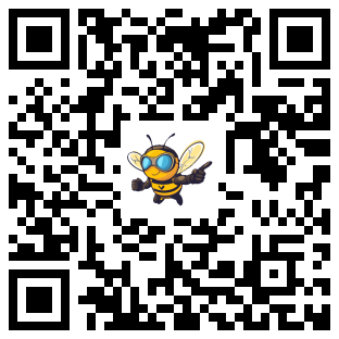 Agency QR