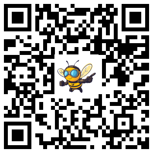 Agency QR