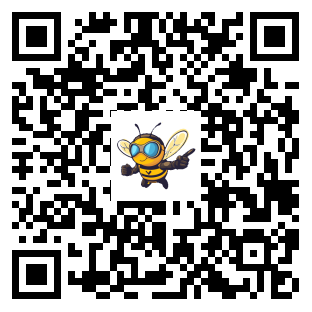Agency QR