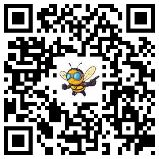 Agency QR