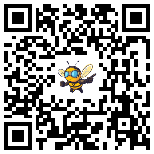 Agency QR