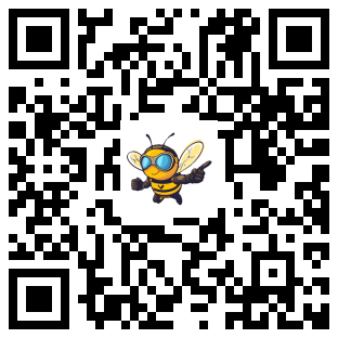 Agency QR