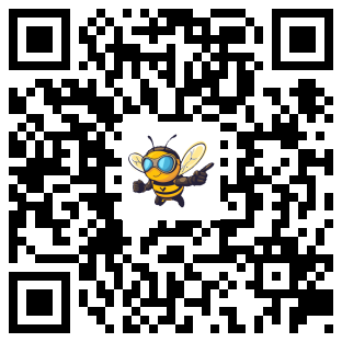 Agency QR