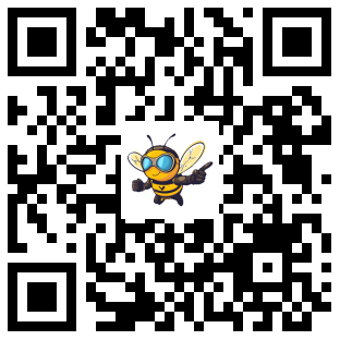 Agency QR
