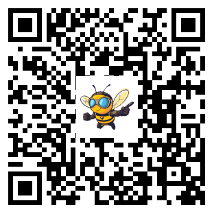 Agency QR