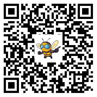 Agency QR
