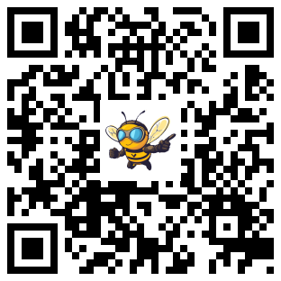 Agency QR