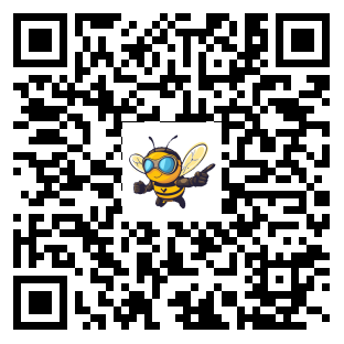 Agency QR