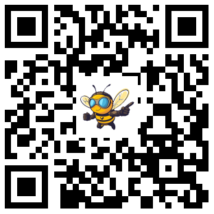 Agency QR