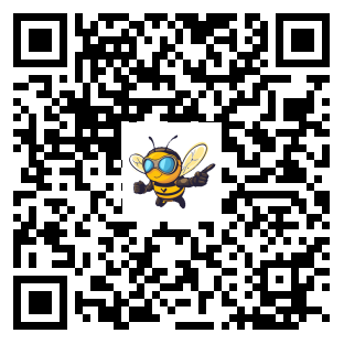 Agency QR