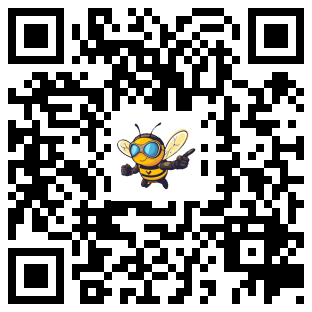 Agency QR