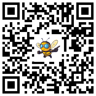 Agency QR