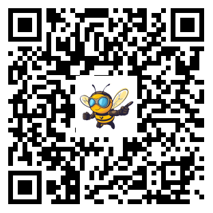 Agency QR