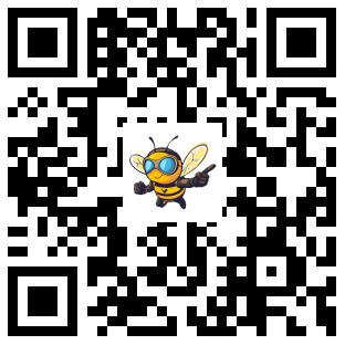 Agency QR