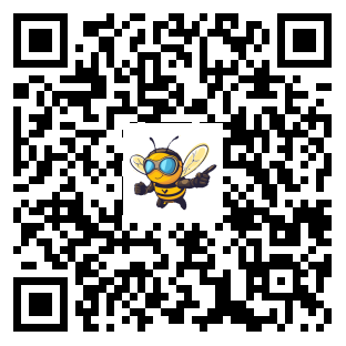 Agency QR