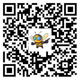Agency QR