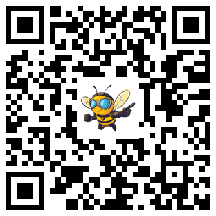 Agency QR