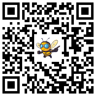 Agency QR