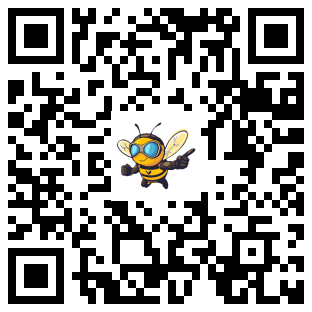 Agency QR