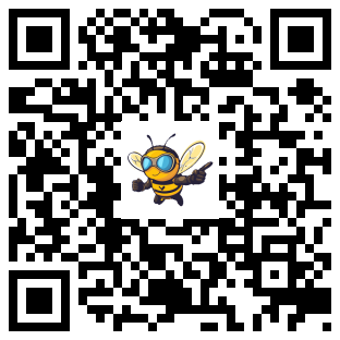 Agency QR