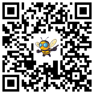 Agency QR