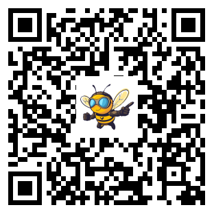 Agency QR