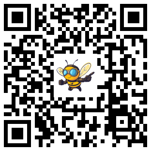 Agency QR