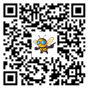 Agency QR