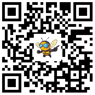 Agency QR