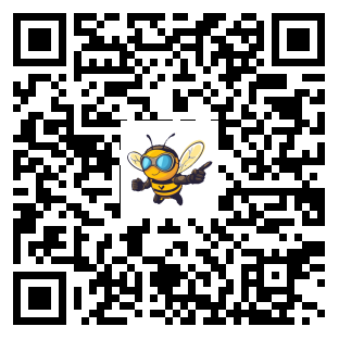Agency QR
